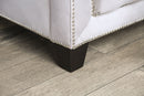 silvan-sofa-and-loveseat-upholstery-set