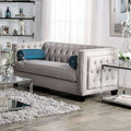 silvan-loveseat