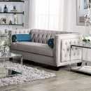 silvan-loveseat