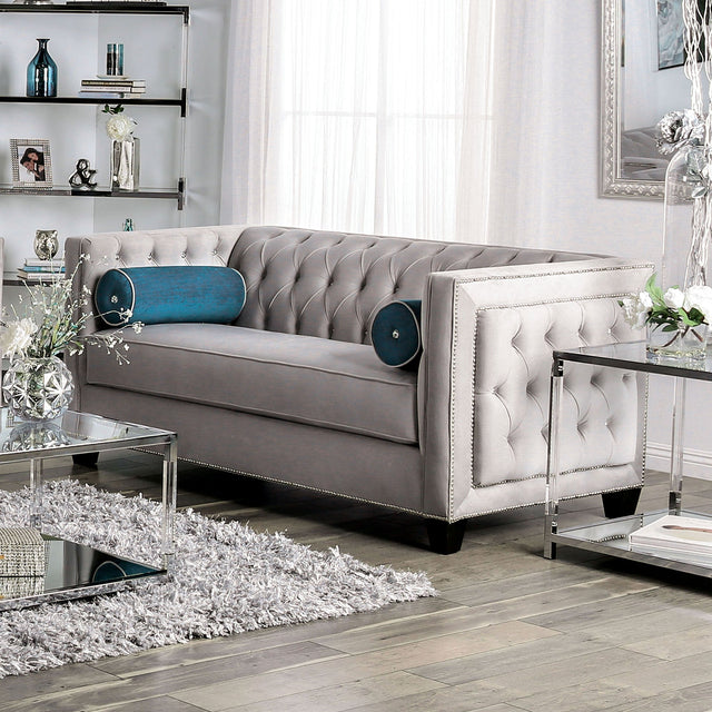 silvan-loveseat