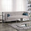 silvan-sofa