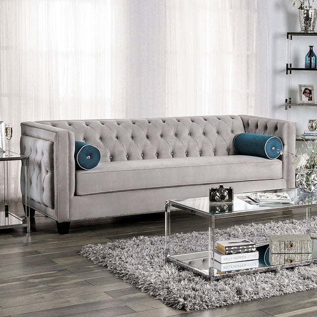 silvan-sofa
