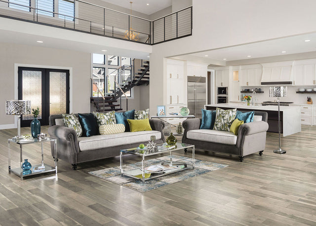 mariella-sofa-and-loveseat-upholstery-set