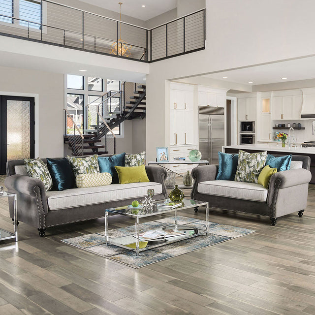 mariella-sofa-and-loveseat-upholstery-set