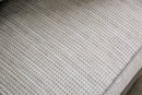 mariella-sofa
