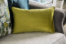 mariella-sofa