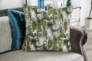 mariella-sofa