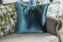 mariella-sofa-and-loveseat-upholstery-set