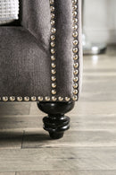 mariella-sofa-and-loveseat-upholstery-set