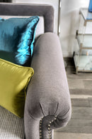 mariella-sofa-and-loveseat-upholstery-set