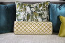 mariella-sofa-and-loveseat-upholstery-set