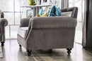 mariella-sofa-and-loveseat-upholstery-set