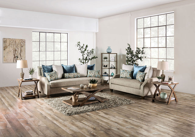catarina-sofa-and-loveseat-upholstery-set
