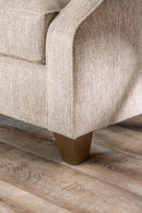catarina-loveseat