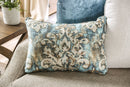 catarina-sofa-and-loveseat-upholstery-set