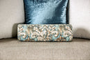 catarina-sofa-and-loveseat-upholstery-set