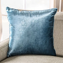 catarina-loveseat