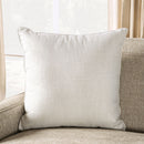 catarina-sofa