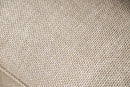 catarina-sofa