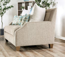 catarina-loveseat