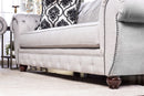 viviana-sofa-and-loveseat-upholstery-set