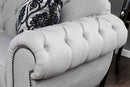 viviana-sofa-and-loveseat-upholstery-set