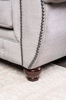 viviana-sofa-and-loveseat-upholstery-set