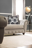 viviana-sofa-and-loveseat-upholstery-set