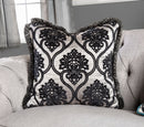 viviana-sofa-and-loveseat-upholstery-set