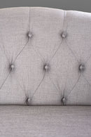 viviana-sofa-and-loveseat-upholstery-set