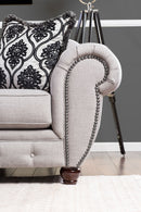 viviana-sofa-and-loveseat-upholstery-set