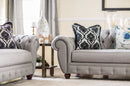 viviana-sofa