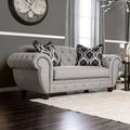 viviana-loveseat