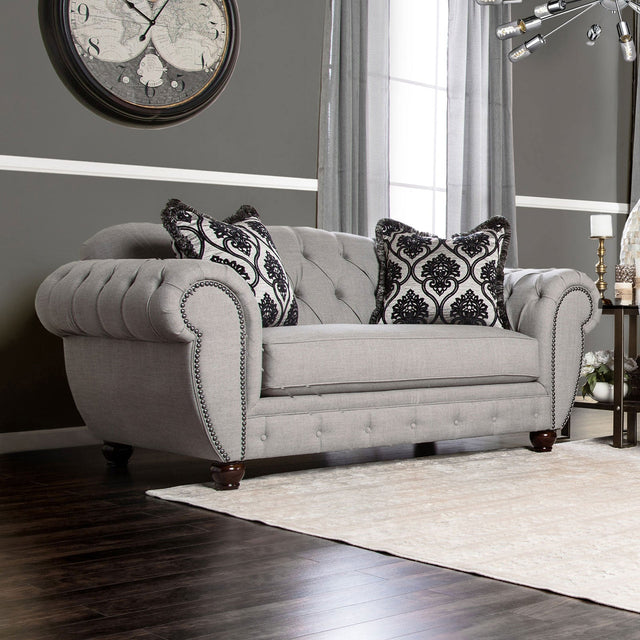 viviana-loveseat