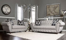 viviana-loveseat