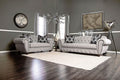 viviana-sofa-and-loveseat-upholstery-set