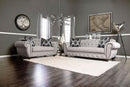 viviana-sofa-and-loveseat-upholstery-set