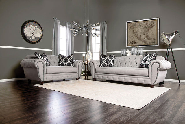 viviana-sofa-and-loveseat-upholstery-set