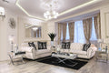 gilda-sofa-and-loveseat-upholstery-set