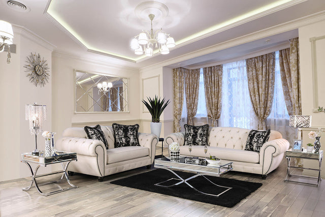 gilda-sofa-and-loveseat-upholstery-set