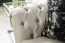 gilda-sofa-and-loveseat-upholstery-set
