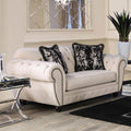 gilda-loveseat