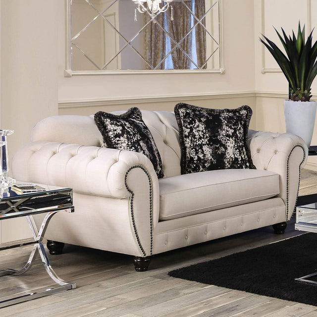 gilda-loveseat