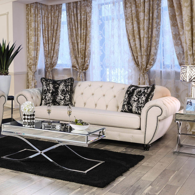 gilda-sofa