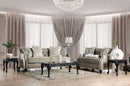 ezrin-sofa-and-loveseat-upholstery-set