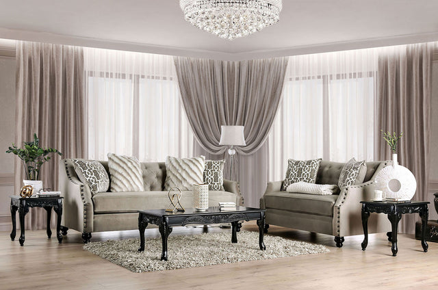 ezrin-sofa-and-loveseat-upholstery-set