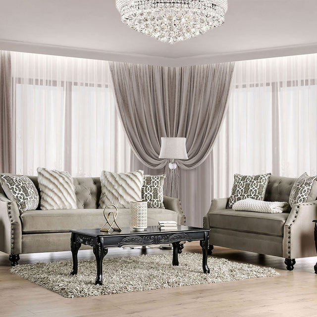 ezrin-sofa-and-loveseat-upholstery-set