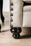 ezrin-sofa-and-loveseat-upholstery-set