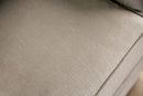 ezrin-sofa-and-loveseat-upholstery-set