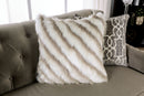 ezrin-sofa-and-loveseat-upholstery-set